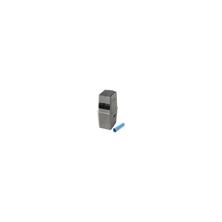 Neakasa PooGuard Waste Container